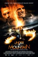 Watch Under the Mountain Online